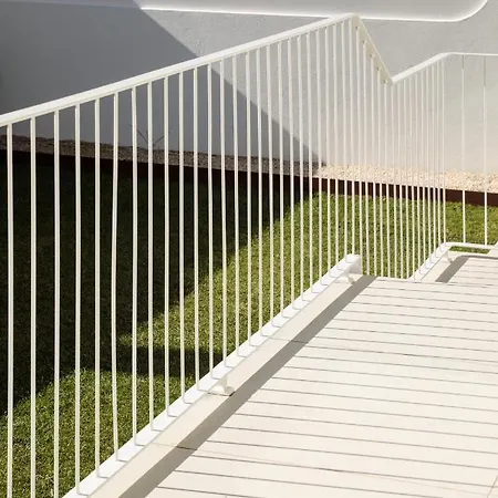 Bicuda Modern
