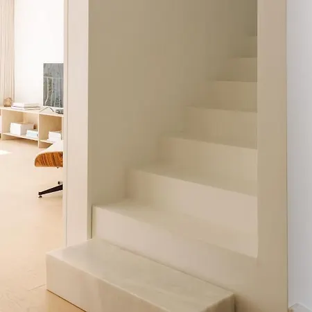 Bicuda Modern Villa Cascais