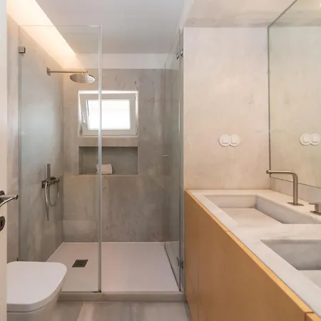 Villa Bicuda Modern