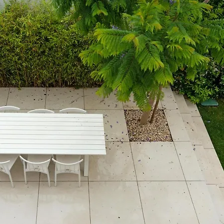 Villa Bicuda Modern Cascais
