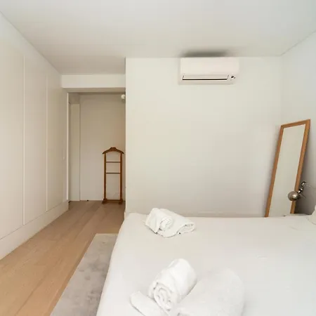 Bicuda Modern Villa *